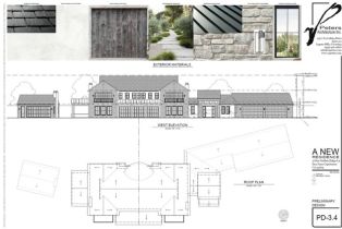 , 27821 Golden Ridge ln, San Juan Capistrano, CA 92675 - 23