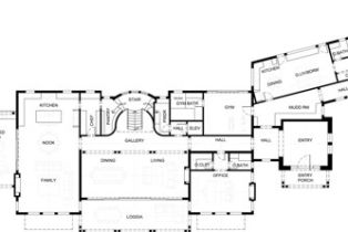 , 27821 Golden Ridge ln, San Juan Capistrano, CA 92675 - 24