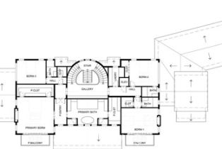 , 27821 Golden Ridge ln, San Juan Capistrano, CA 92675 - 25