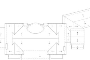 , 27821 Golden Ridge ln, San Juan Capistrano, CA 92675 - 26