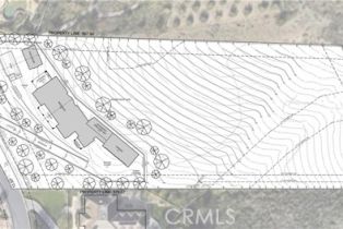 , 27821 Golden Ridge ln, San Juan Capistrano, CA 92675 - 27