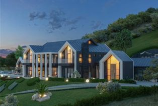 , 27821 Golden Ridge ln, San Juan Capistrano, CA 92675 - 3