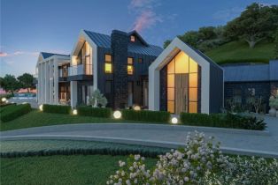 , 27821 Golden Ridge ln, San Juan Capistrano, CA 92675 - 4