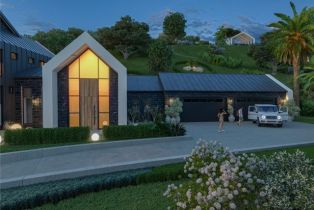 , 27821 Golden Ridge ln, San Juan Capistrano, CA 92675 - 5