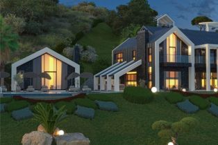 , 27821 Golden Ridge ln, San Juan Capistrano, CA 92675 - 6