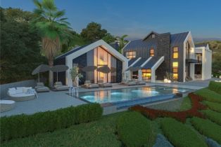 , 27821 Golden Ridge ln, San Juan Capistrano, CA 92675 - 7