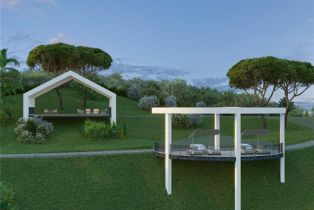 , 27821 Golden Ridge ln, San Juan Capistrano, CA 92675 - 8