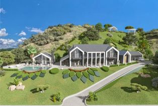 , 27821 Golden Ridge ln, San Juan Capistrano, CA 92675 - 9