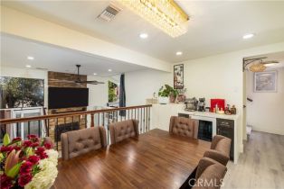 Condominium, 18706 Racquet ln, Huntington Beach, CA 92648 - 10
