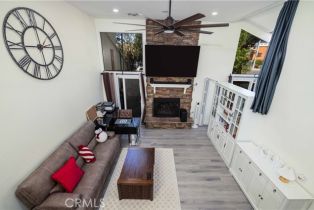 Condominium, 18706 Racquet ln, Huntington Beach, CA 92648 - 11