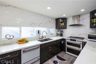 Condominium, 18706 Racquet ln, Huntington Beach, CA 92648 - 12