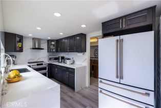 Condominium, 18706 Racquet ln, Huntington Beach, CA 92648 - 14