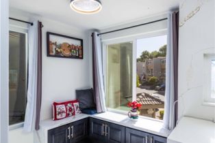 Condominium, 18706 Racquet ln, Huntington Beach, CA 92648 - 15