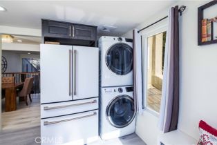 Condominium, 18706 Racquet ln, Huntington Beach, CA 92648 - 16