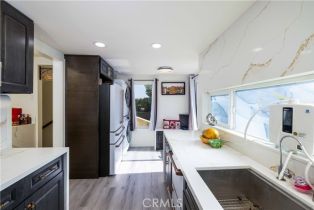 Condominium, 18706 Racquet ln, Huntington Beach, CA 92648 - 17