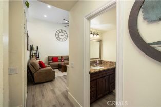 Condominium, 18706 Racquet ln, Huntington Beach, CA 92648 - 18