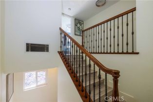 Condominium, 18706 Racquet ln, Huntington Beach, CA 92648 - 19