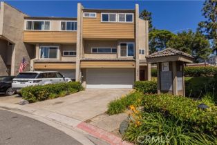 Condominium, 18706 Racquet ln, Huntington Beach, CA 92648 - 2