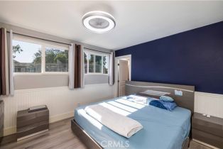 Condominium, 18706 Racquet ln, Huntington Beach, CA 92648 - 20