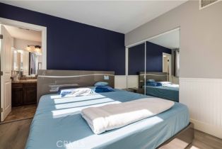 Condominium, 18706 Racquet ln, Huntington Beach, CA 92648 - 21