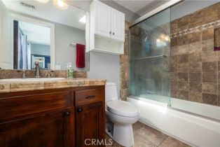 Condominium, 18706 Racquet ln, Huntington Beach, CA 92648 - 22