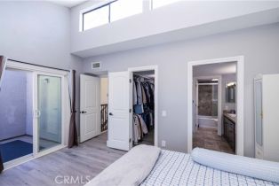 Condominium, 18706 Racquet ln, Huntington Beach, CA 92648 - 23
