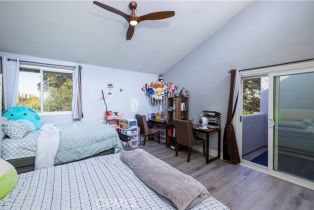 Condominium, 18706 Racquet ln, Huntington Beach, CA 92648 - 24