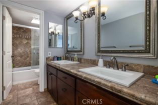 Condominium, 18706 Racquet ln, Huntington Beach, CA 92648 - 25