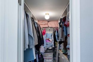 Condominium, 18706 Racquet ln, Huntington Beach, CA 92648 - 26