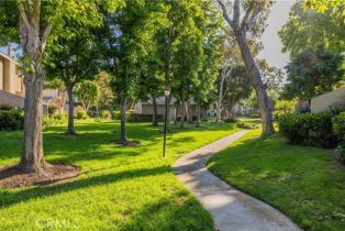 Condominium, 18706 Racquet ln, Huntington Beach, CA 92648 - 27