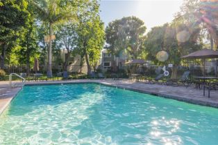 Condominium, 18706 Racquet ln, Huntington Beach, CA 92648 - 29