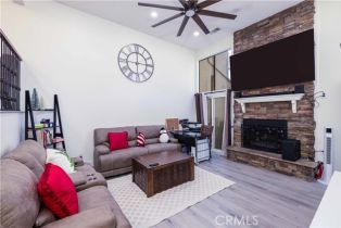 Condominium, 18706 Racquet ln, Huntington Beach, CA 92648 - 3