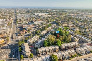 Condominium, 18706 Racquet ln, Huntington Beach, CA 92648 - 30