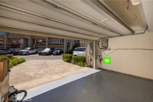 Condominium, 18706 Racquet ln, Huntington Beach, CA 92648 - 31
