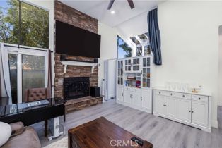 Condominium, 18706 Racquet ln, Huntington Beach, CA 92648 - 4