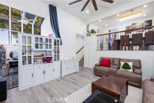 Condominium, 18706 Racquet ln, Huntington Beach, CA 92648 - 5