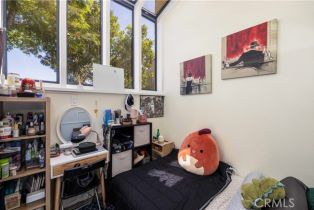 Condominium, 18706 Racquet ln, Huntington Beach, CA 92648 - 6