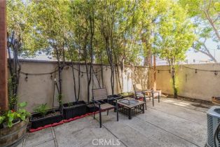 Condominium, 18706 Racquet ln, Huntington Beach, CA 92648 - 7