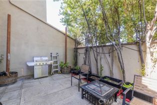 Condominium, 18706 Racquet ln, Huntington Beach, CA 92648 - 8