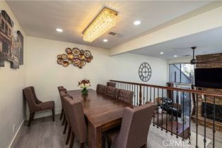 Condominium, 18706 Racquet ln, Huntington Beach, CA 92648 - 9