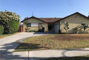 Single Family Residence, 1312 Southgate ave, Fullerton, CA 92833 - 2