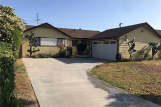 Single Family Residence, 1312 Southgate ave, Fullerton, CA 92833 - 3