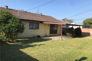 Single Family Residence, 1312 Southgate ave, Fullerton, CA 92833 - 4