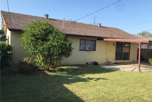 Single Family Residence, 1312 Southgate ave, Fullerton, CA 92833 - 5