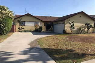 Residential Lease, 1312  W Southgate AVE, Fullerton, CA  Fullerton, CA 92833