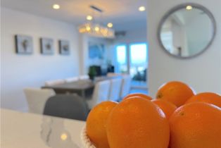 Single Family Residence, 24105 Gourami Bay, Dana Point, CA 92629 - 10