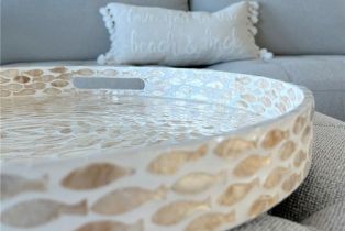 Single Family Residence, 24105 Gourami Bay, Dana Point, CA 92629 - 13