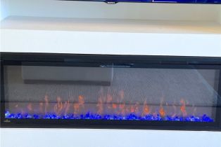 Single Family Residence, 24105 Gourami Bay, Dana Point, CA 92629 - 17