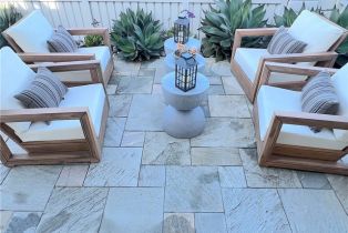 Single Family Residence, 24105 Gourami Bay, Dana Point, CA 92629 - 19