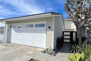 Single Family Residence, 24105 Gourami Bay, Dana Point, CA 92629 - 2